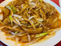 -石头门坎