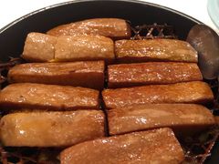 -李老爹香辣蟹(宣武门店)