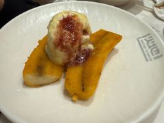 -火地铁板烧(昆山万象汇店)