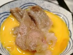 -芮麒·日本料理(淮海路店)