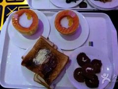 -堂会·KTV·自助餐·团建聚会(天河店)
