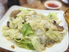 -吃吃看·闽南古早味(美食街店)