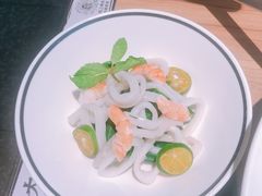 -太二酸菜鱼(福州泰禾店)