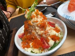 -苍月中华料理(王府井店)