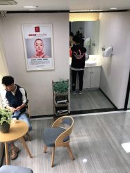 -痘博士昆明·国际祛痘领跑品牌