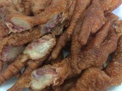 -太湖好灶头土菜馆(石公路店)
