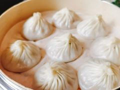 -夜上海(新天地店)