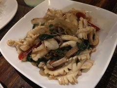 -自然餐厅(Phuket)