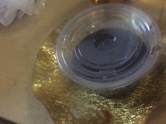 -金悦足道(宝岗大道店)