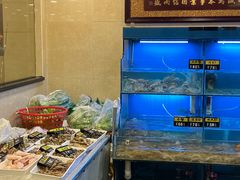 -阿马蛋汤·宁波小海鲜(总店)