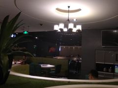 -海底捞火锅(公益西桥店)