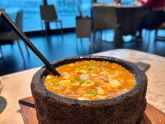 -锦楼·臻选新杭帮(正大广场店)