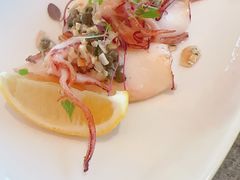 -Ministry of Crab•MOC(交子大道店)