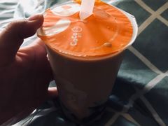 -CoCo都可(北新桥店)