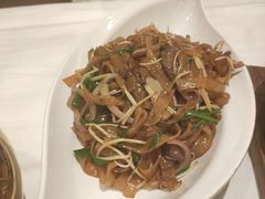 -稻香酒家(天河城店)