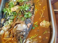 -韩江山烤肉音乐串吧(沈北新区店)