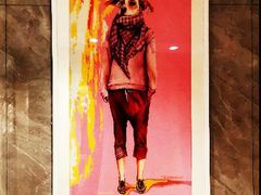 -新南华大酒店(长寿店)