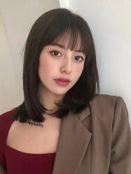 -Kraemer Paris苏豪路易士·嘉玛发廊
