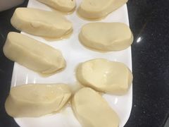 -刘胖娃鱼庄·特色鱼火锅(白鹤路店)