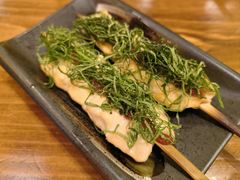 -鸟剑居酒屋(天河南二路店)