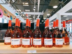 -谢列梅捷沃国际机场