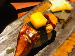 -赤坂亭 M9和牛烧肉(水街店)