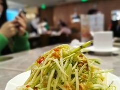 -鼎泰丰(国贸商城店)