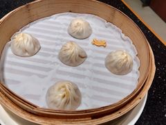 -鼎泰丰(国金店)