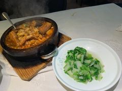 -徽珍源(龙茗路店)