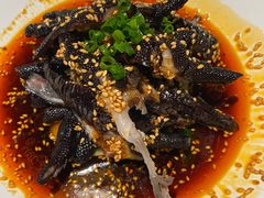 -首秀·四川料理(星耀101店)