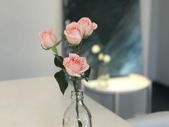 景观位-Local Coffee(和桂店)