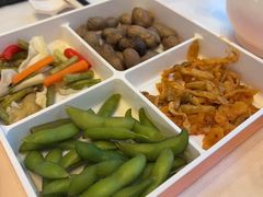 -乾隆美食·本帮菜(黄河路店)