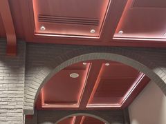-建兴酒家(素里翁分店)
