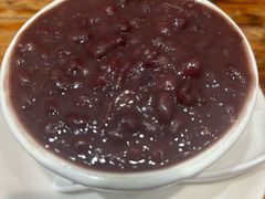 -阿坤传统手工小吃(杨家坪店)