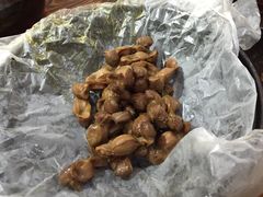 iphone_upload_pic-鸽鸟轩(石岐店)