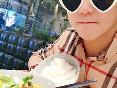 -米纸越南小馆(金鹰世界店)