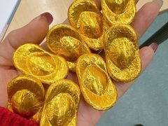 -瑞幸咖啡(纽宾凯酒店新华路店)