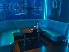 -皓声音KTV(新景店)