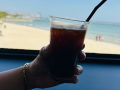 -ChanDu躔度咖啡(灯塔店)