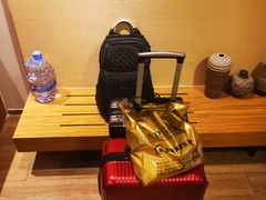 -平潭金永雅阁度假酒店(原龙凤头度假村)