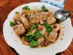 -顺德了能馆(虎门店)