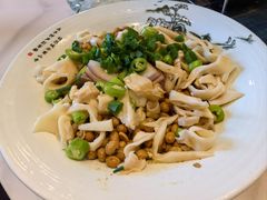 -高晓山馅饼店(牛庄百年店)