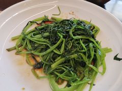 -水墨食舍