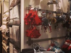 -远洋未来广场(育慧北路店)