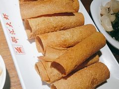 -邵汇大虾(泉园一路店)