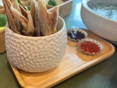 -杭州杭帮菜博物馆