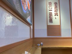 -丸来玩趣(品尊和美广场店)