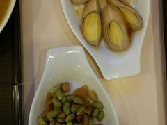 -大圆碗(新兴路店)