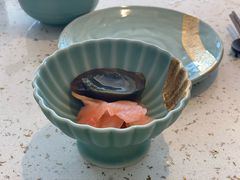 -镛记酒家