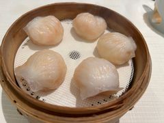 -金悦轩海鲜酒家(拱北店)